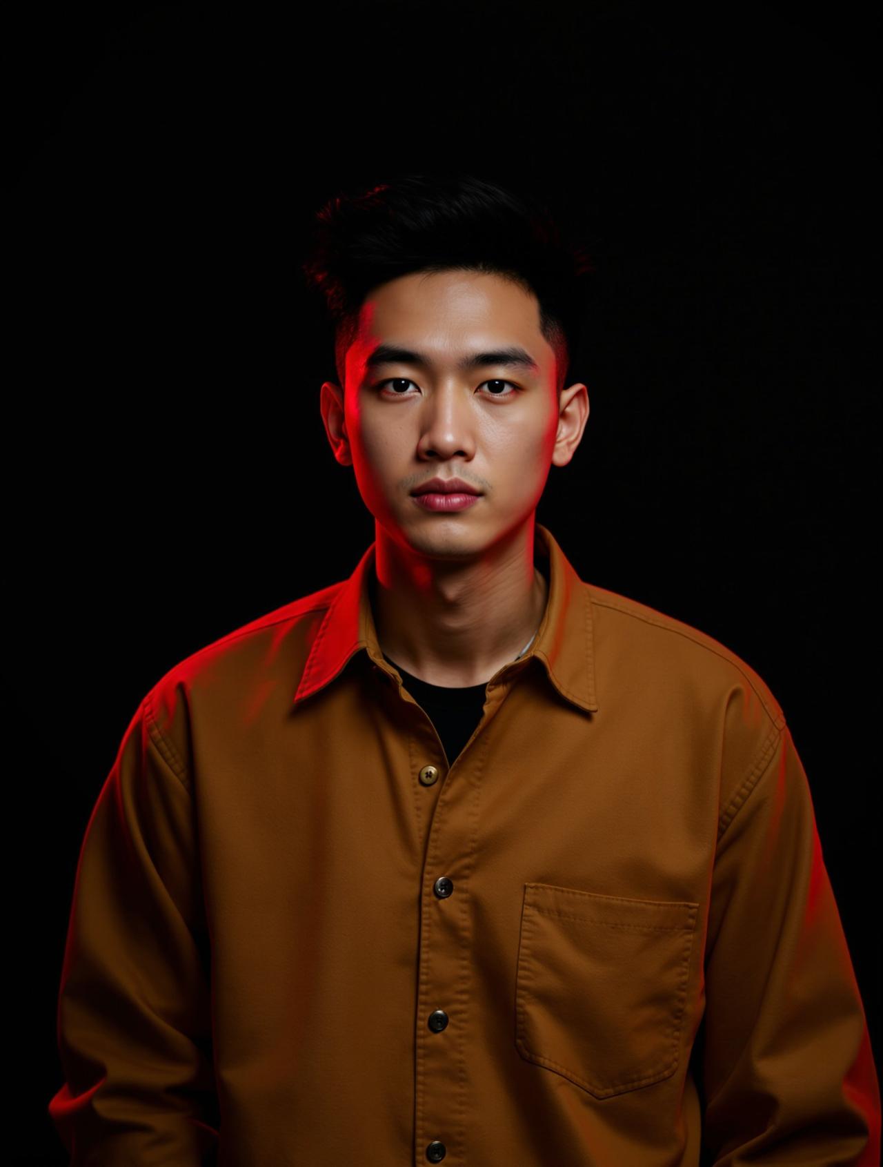 明星素颜亮相幕后花絮引关注，娱乐圈互动游戏再现真实性